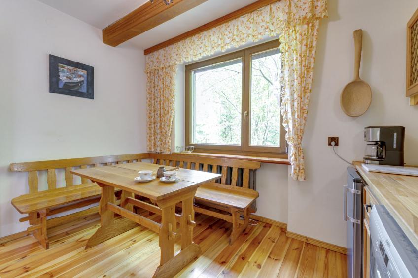 Partecznik - foto 16