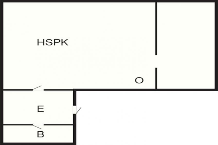 BF-BD83J - foto 26