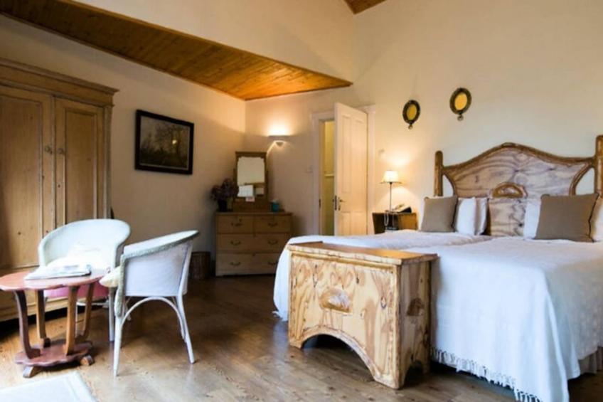 Maison à Clifden Galway - foto 25