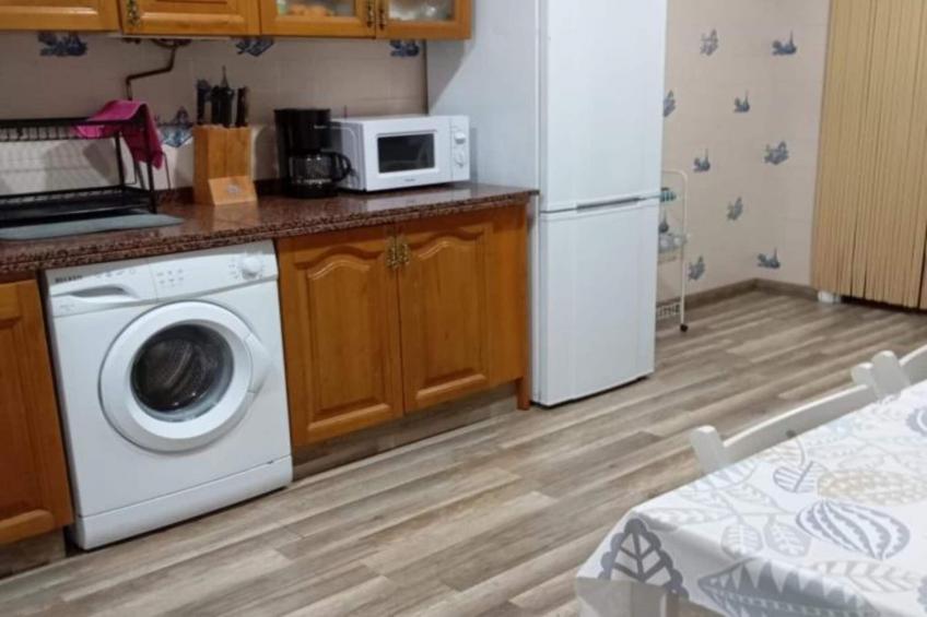 4662-+34657932478 - foto 15