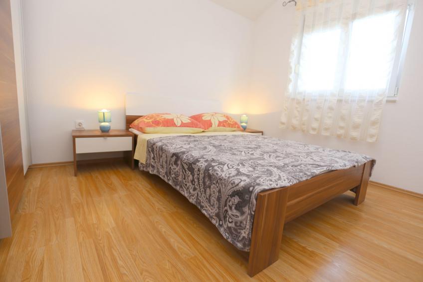 holiday home Marica BiogradSD-161 - 8 Pers - foto 13