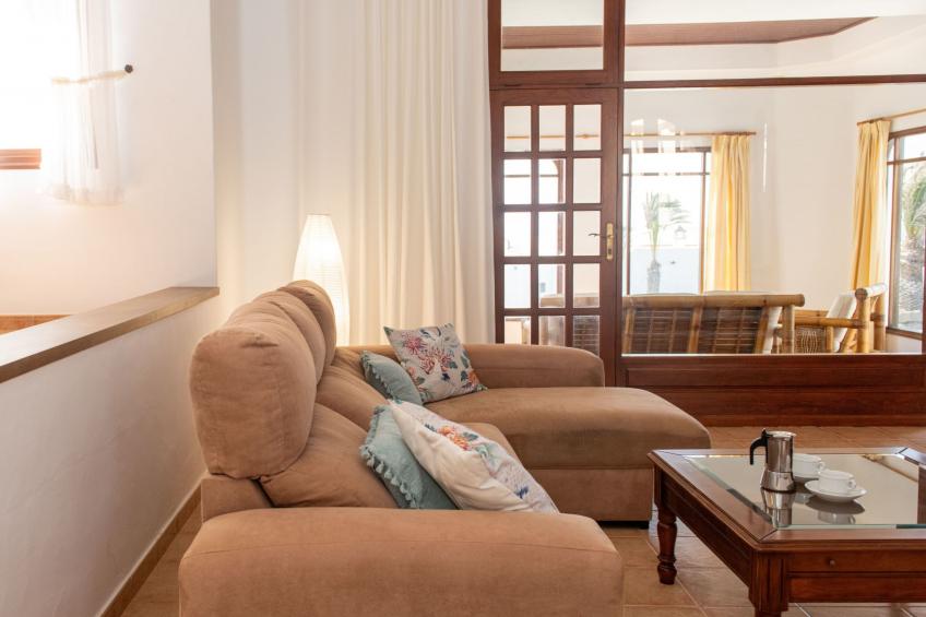 Villa Blanca  1 - foto 20