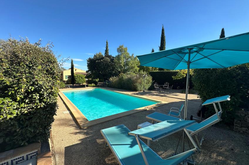 Le clos de la Tuf - foto 34