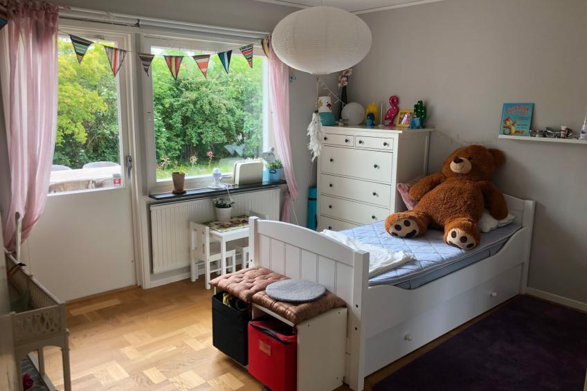 Ferienvilla "Trosa" mit Wallbox - foto 12