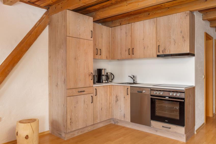 Am Rückerlhof -Alexi - foto 6