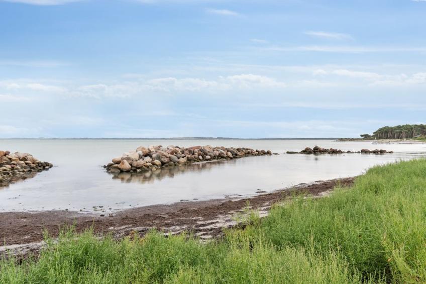 "Kjell" - 25m from the sea - foto 7