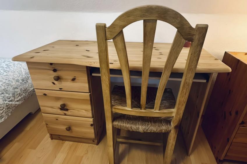 sleepWELL-Steinf. IV - foto 20