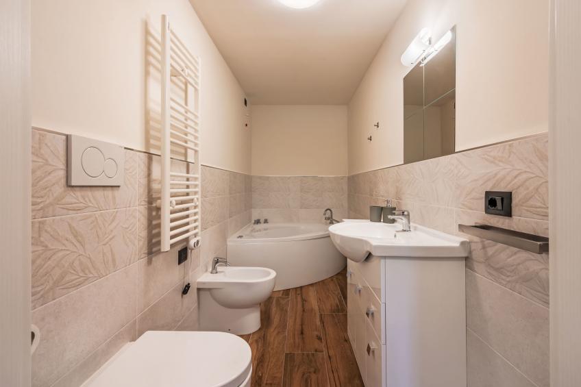 Santa Cristina - foto 50