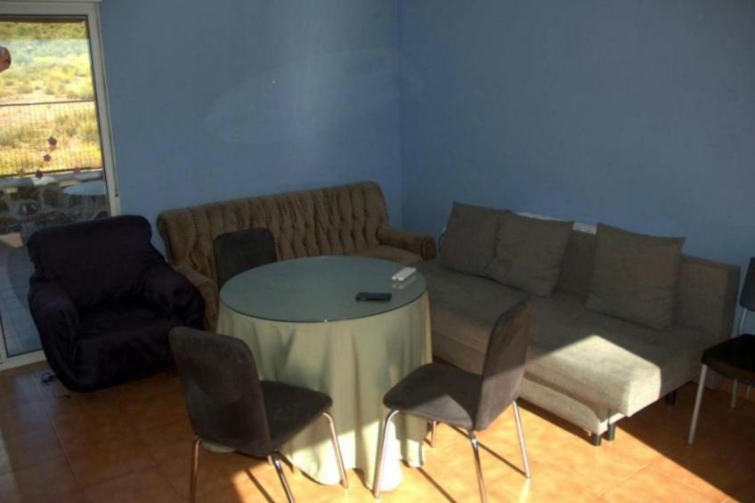 Casa Rural Dunas - foto 12