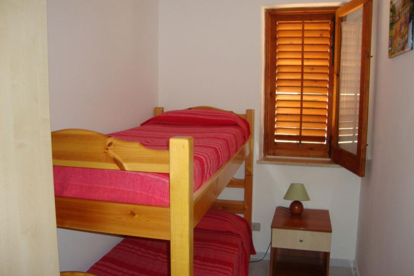 San Marco' Wohnung mit Blick aufs Wasser - foto 17