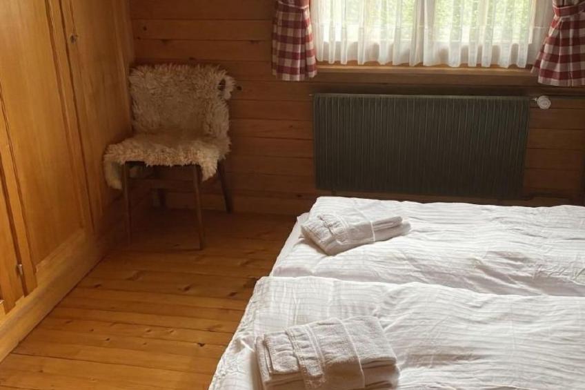 Chalet Bacchus (OG) - foto 3