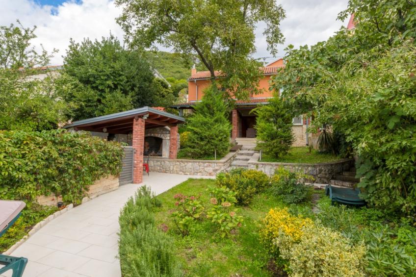 KRIZISCE / HR-09780-01 - foto 4