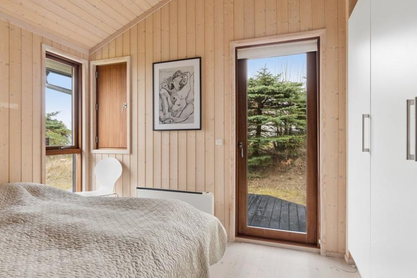 "Heike" - 650m from the sea - foto 11