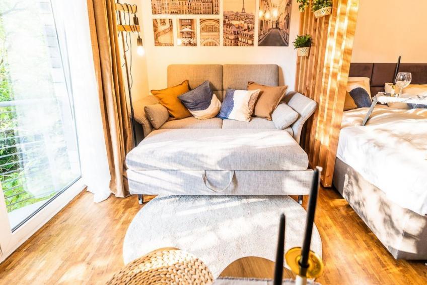 Black Mirror - foto 3