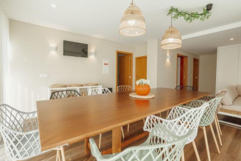 POOL & CINEMA VILLA by VACATIONY - foto 58