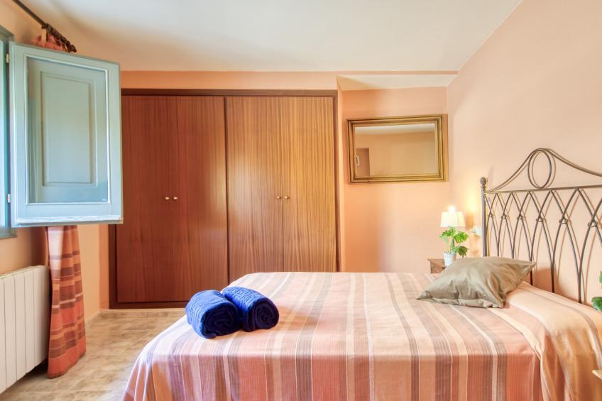 Ca l'Andreu - foto 45