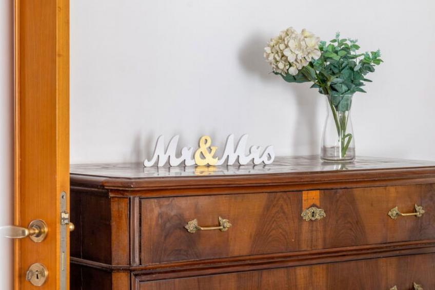 Loreto Suite Apartment - foto 4