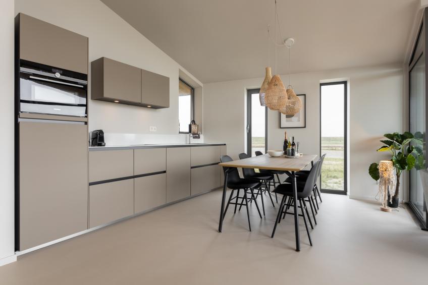 Natuurhuis Waterrand - foto 53