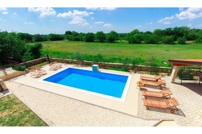Villa Pletikosa - foto 42