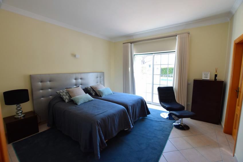 Quinta das Salinas - foto 22