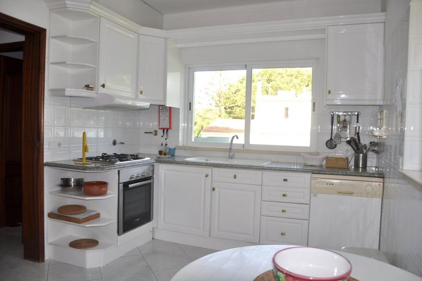 Villa Mathilda - foto 12