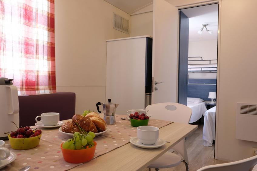 Porto Cesareo Camping - foto 3