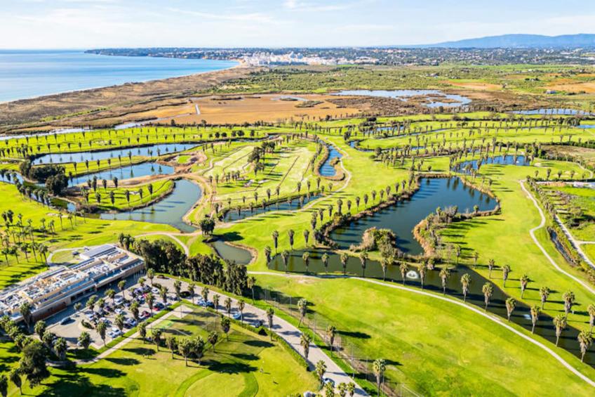 Appartements à Albufeira - foto 58