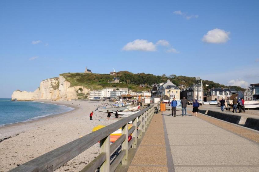 Des 3 Mathildes - foto 36