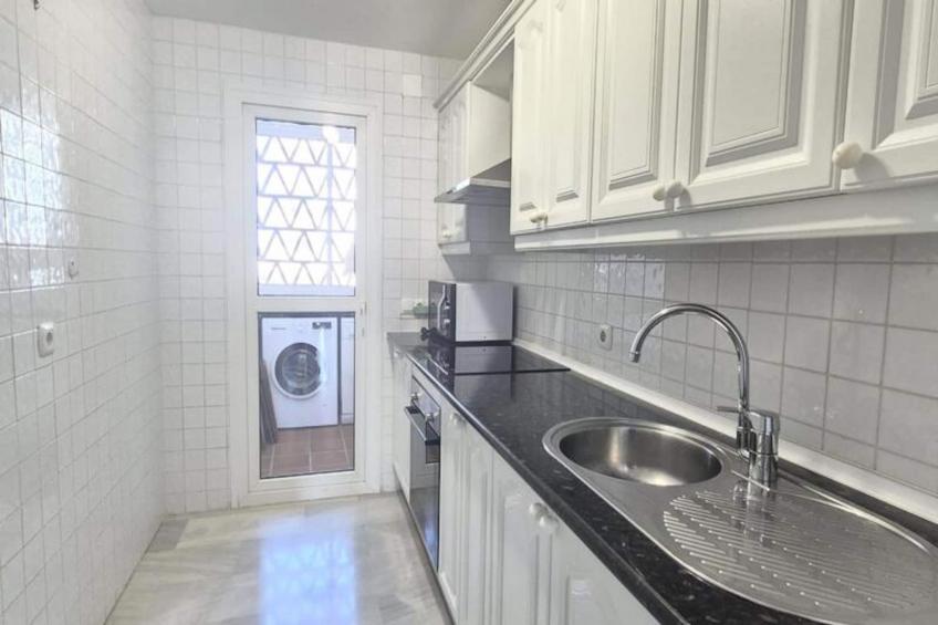 Appartements à Mijas - foto 12