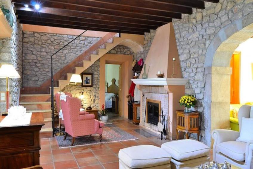 Maison à Binissalem - foto 9