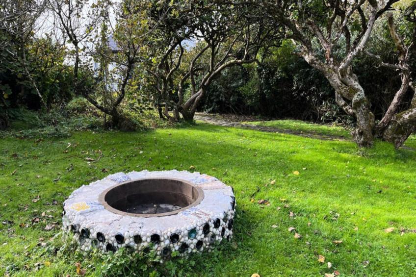 Maison à Ballyconneely Galway - foto 26