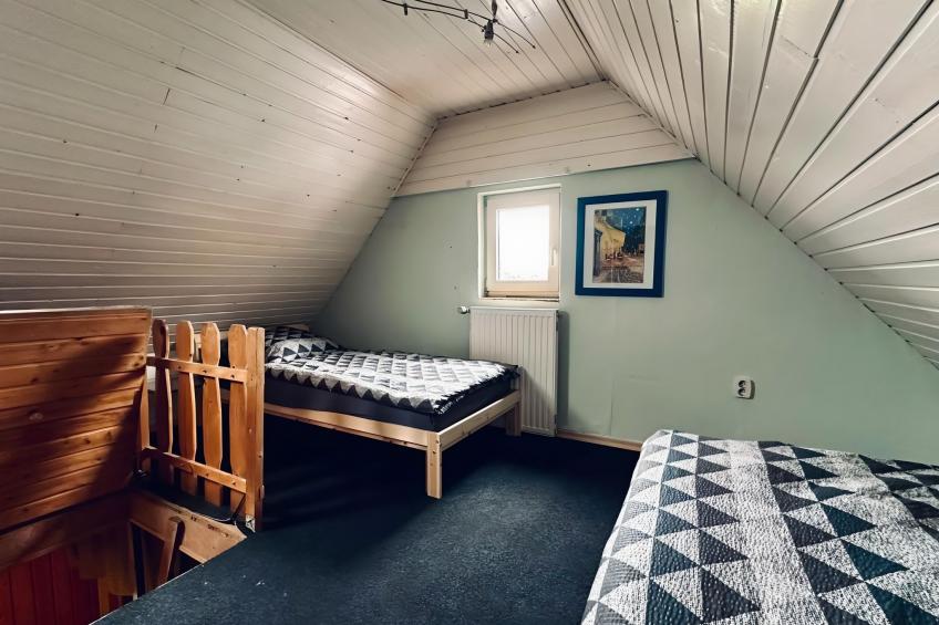 Apartment OchtrUP II - foto 18