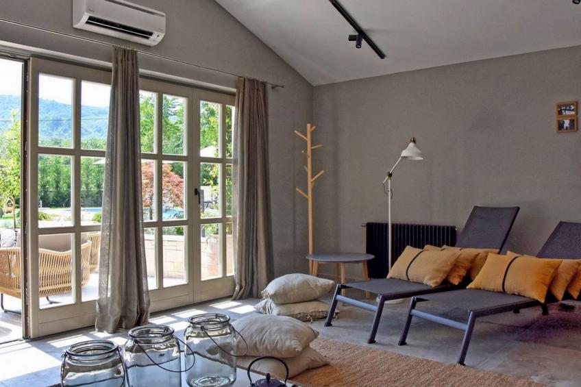 Villa Zita - foto 34