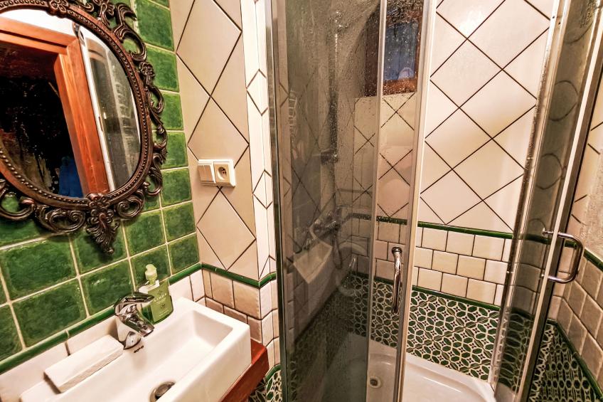 Waszkiewicza - foto 25