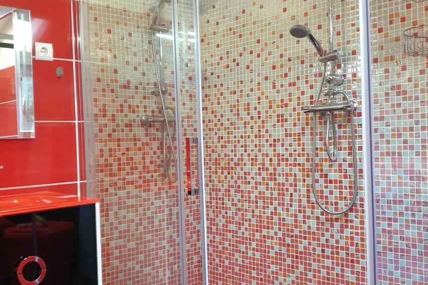 "Haus der Schwäne" - Geopark Serra da Estrela - foto 19