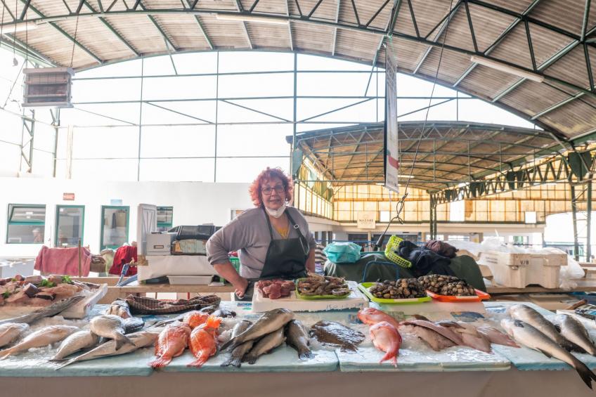 mit Blick auf das Wasser - foto 28