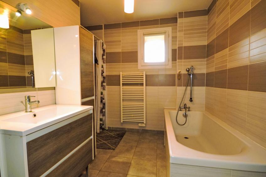 Douce campagne - foto 27