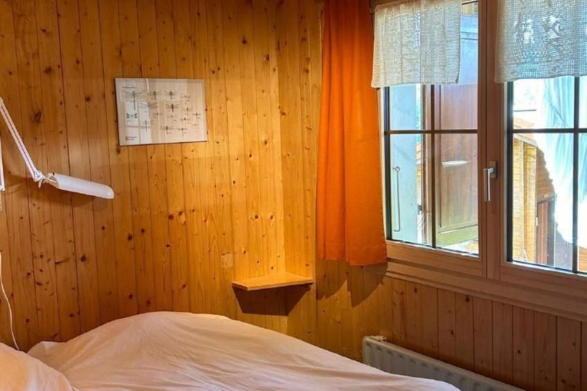 Chalet Glücksfall - foto 8