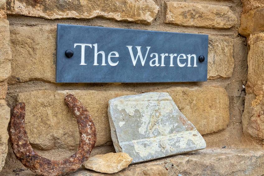 The Warren - foto 3