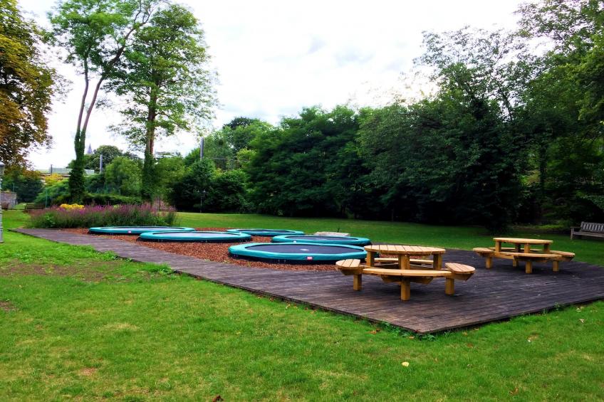 Villa Mosa - foto 32