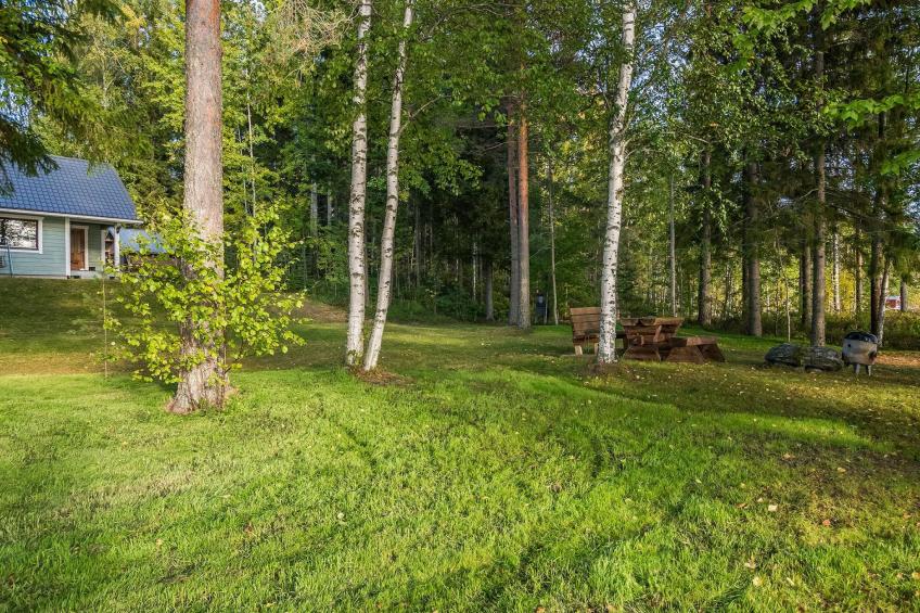 Heikinniemi - foto 22