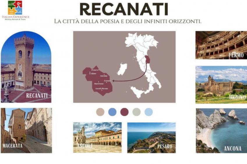 Falleroni Apartment - foto 42