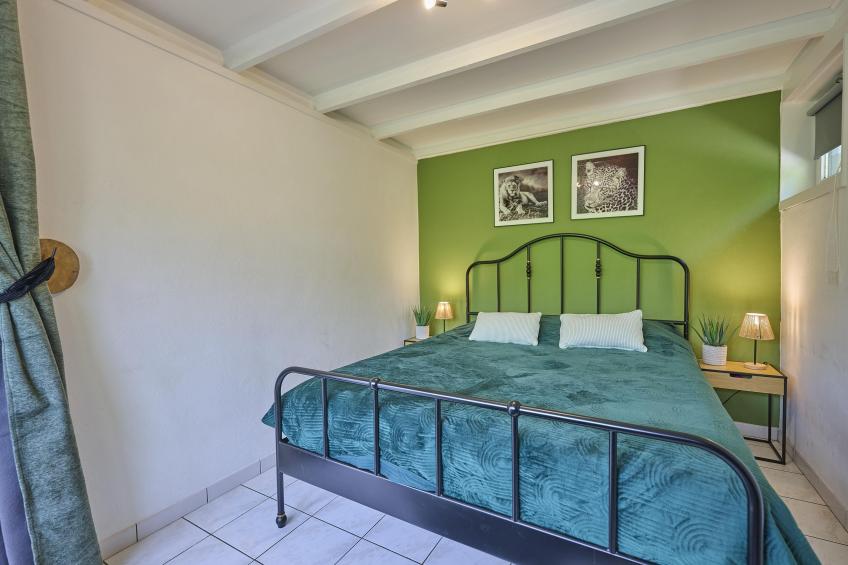 Bungalow Sonnerust - foto 19
