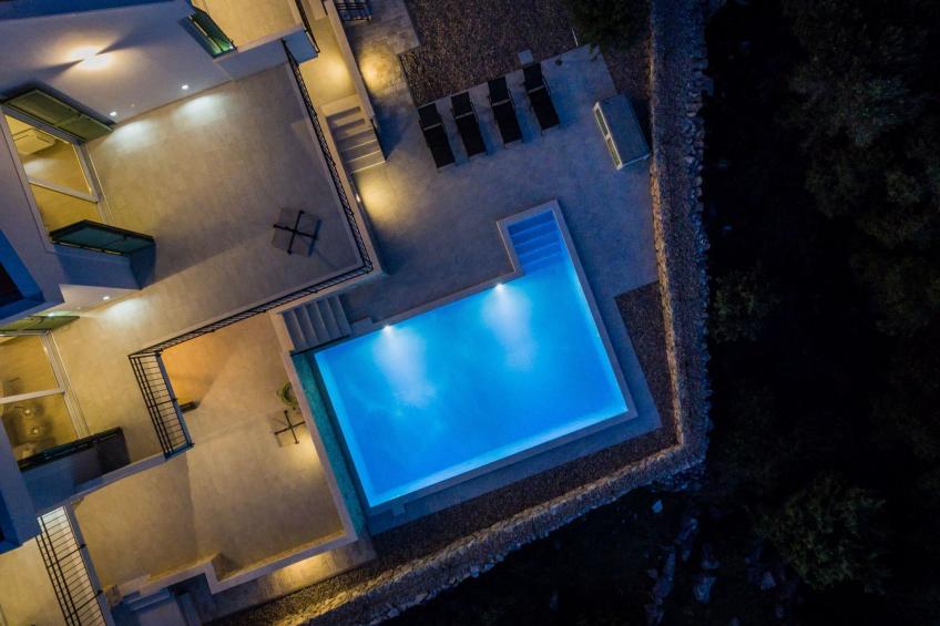 Villa Bramasole Lun - foto 27