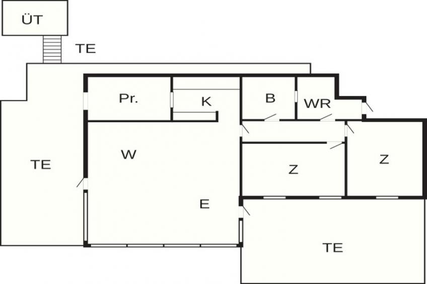 BF-PFHBB - foto 32