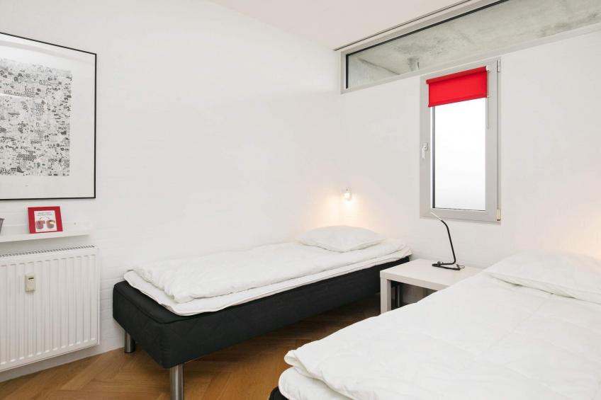 2 room,renovated - foto 17