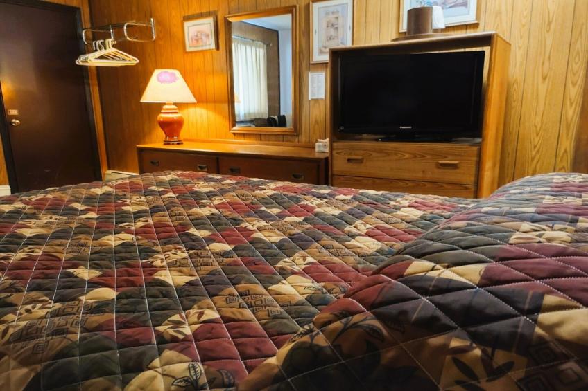 Full Bed - foto 5