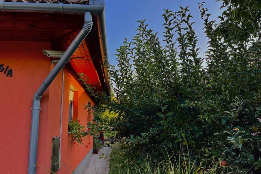 Holiday house near Lake Balaton - BF-TF53 - foto 5