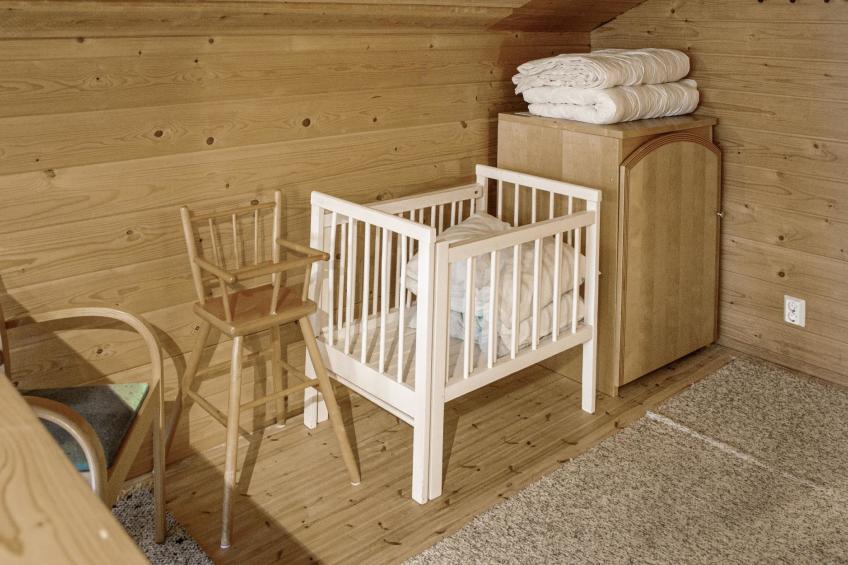 Kilpis-arkki - foto 15