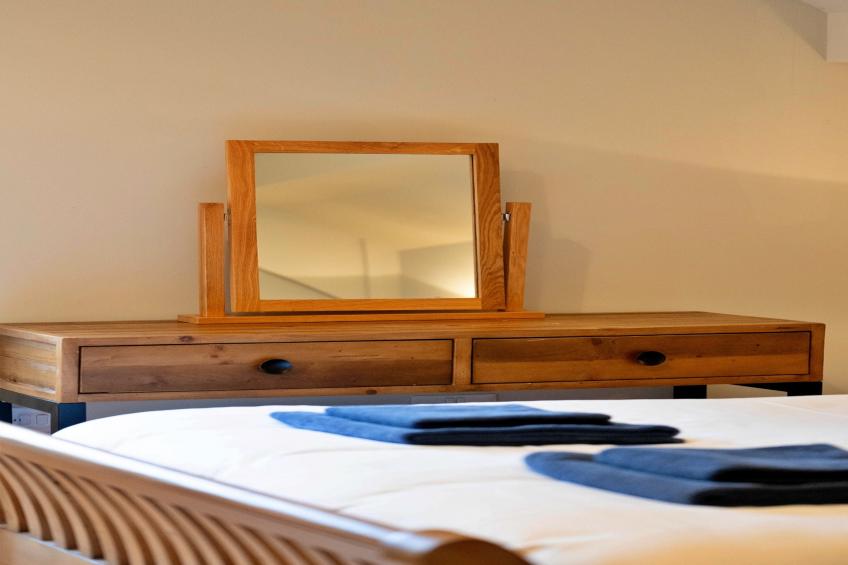 Oak Cottage - foto 20